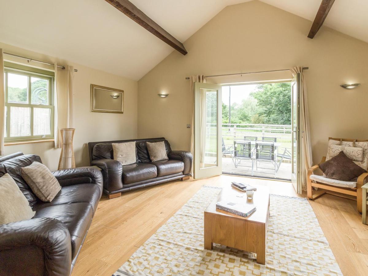 Orchard Cottage - Housity