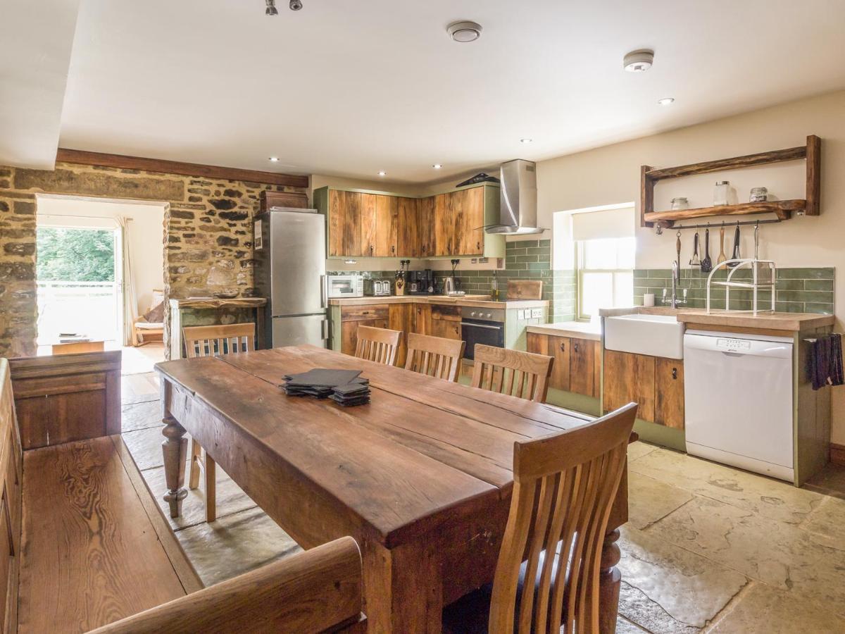 Orchard Cottage - Housity