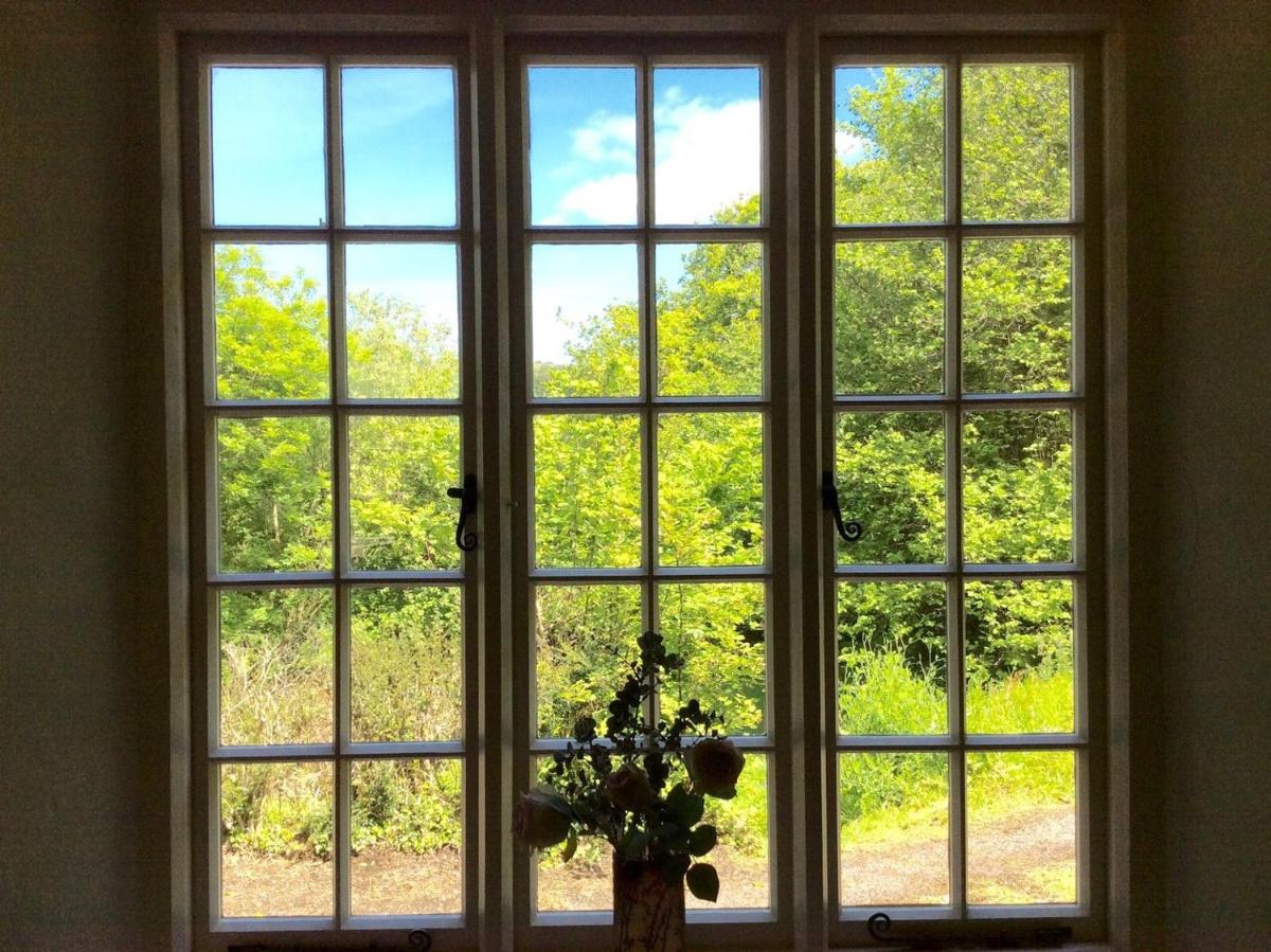 Heyden Cottage - Housity