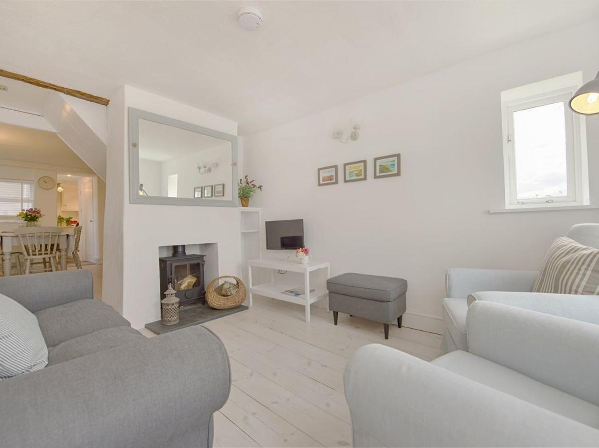 1 The Quay - Housity