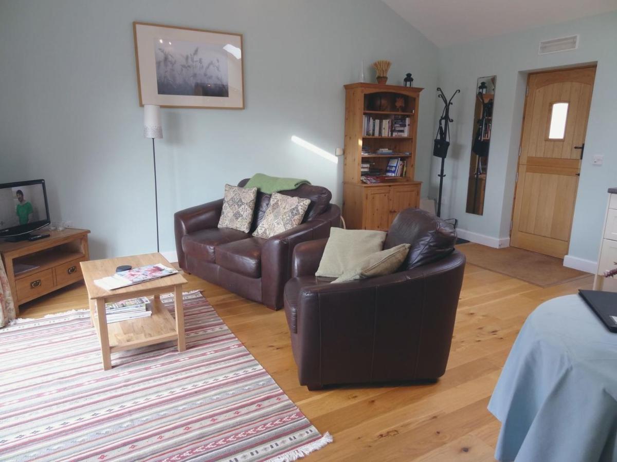 1 Shippen Cottages - Housity