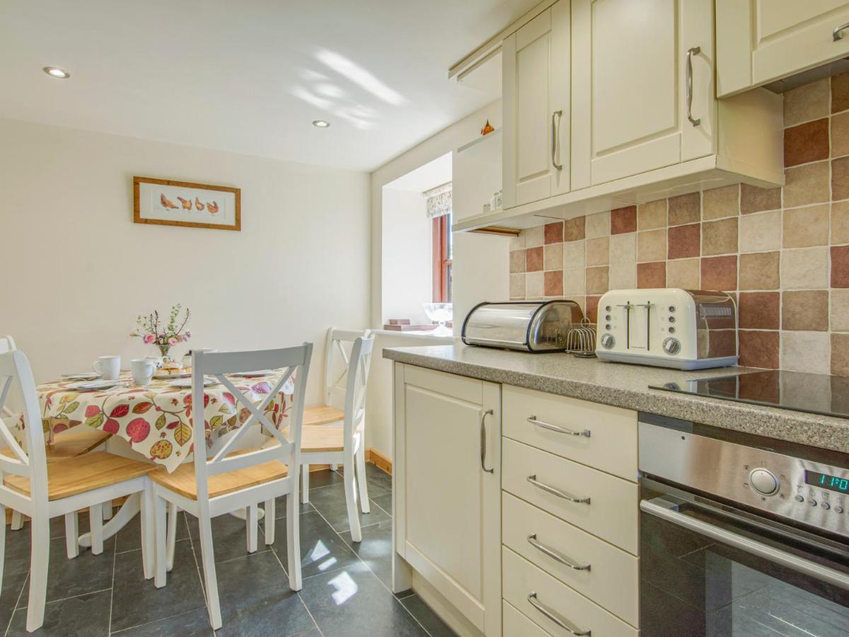 Orchard Barn - Housity