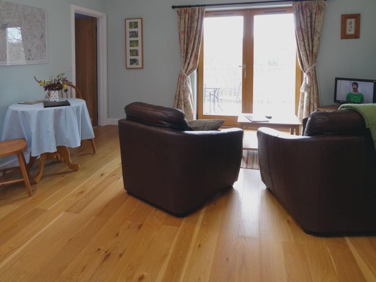 1 Shippen Cottages - Housity
