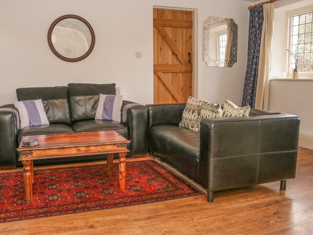 Alice Cottage - Housity