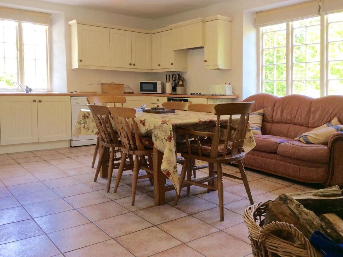 Heyden Cottage - Housity