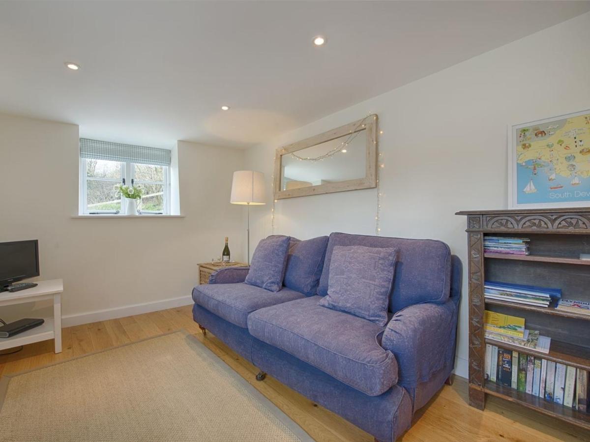 Torrings Barn - Housity