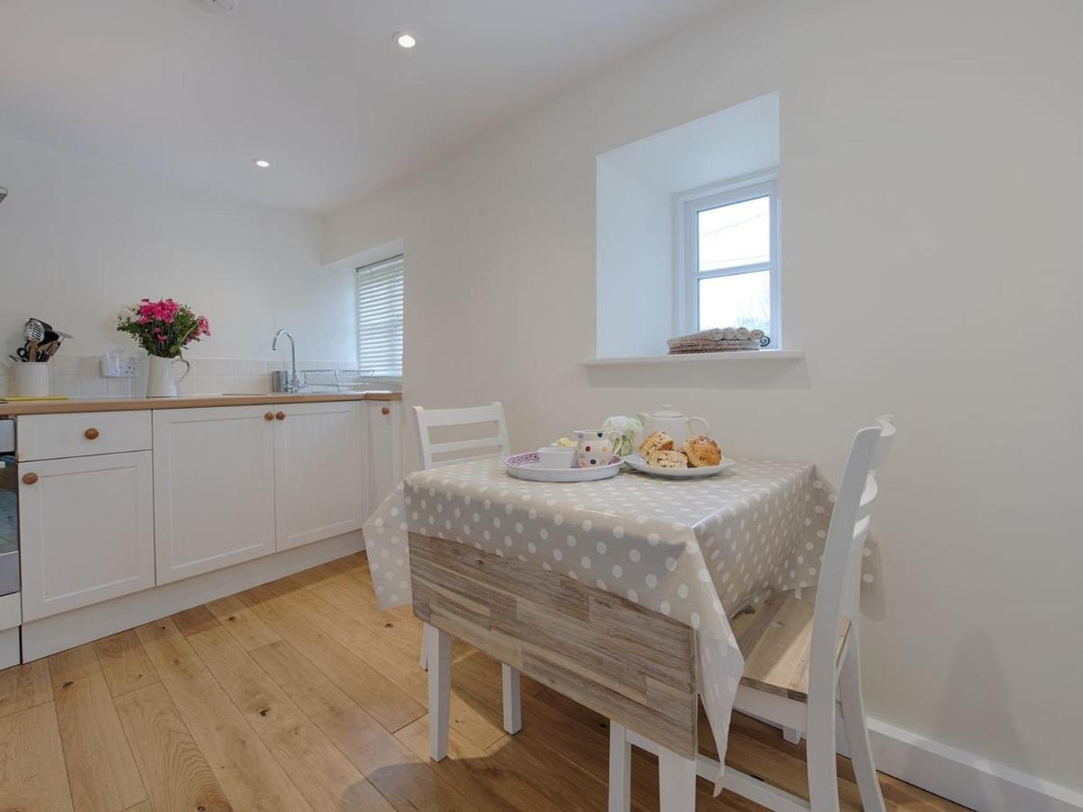 Torrings Barn - Housity