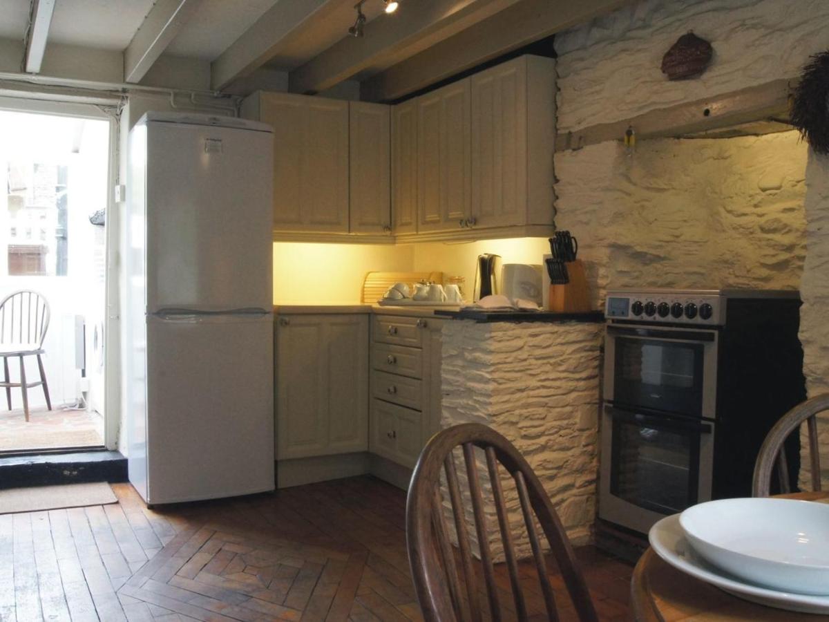 Kings Corner, Kingston - Housity