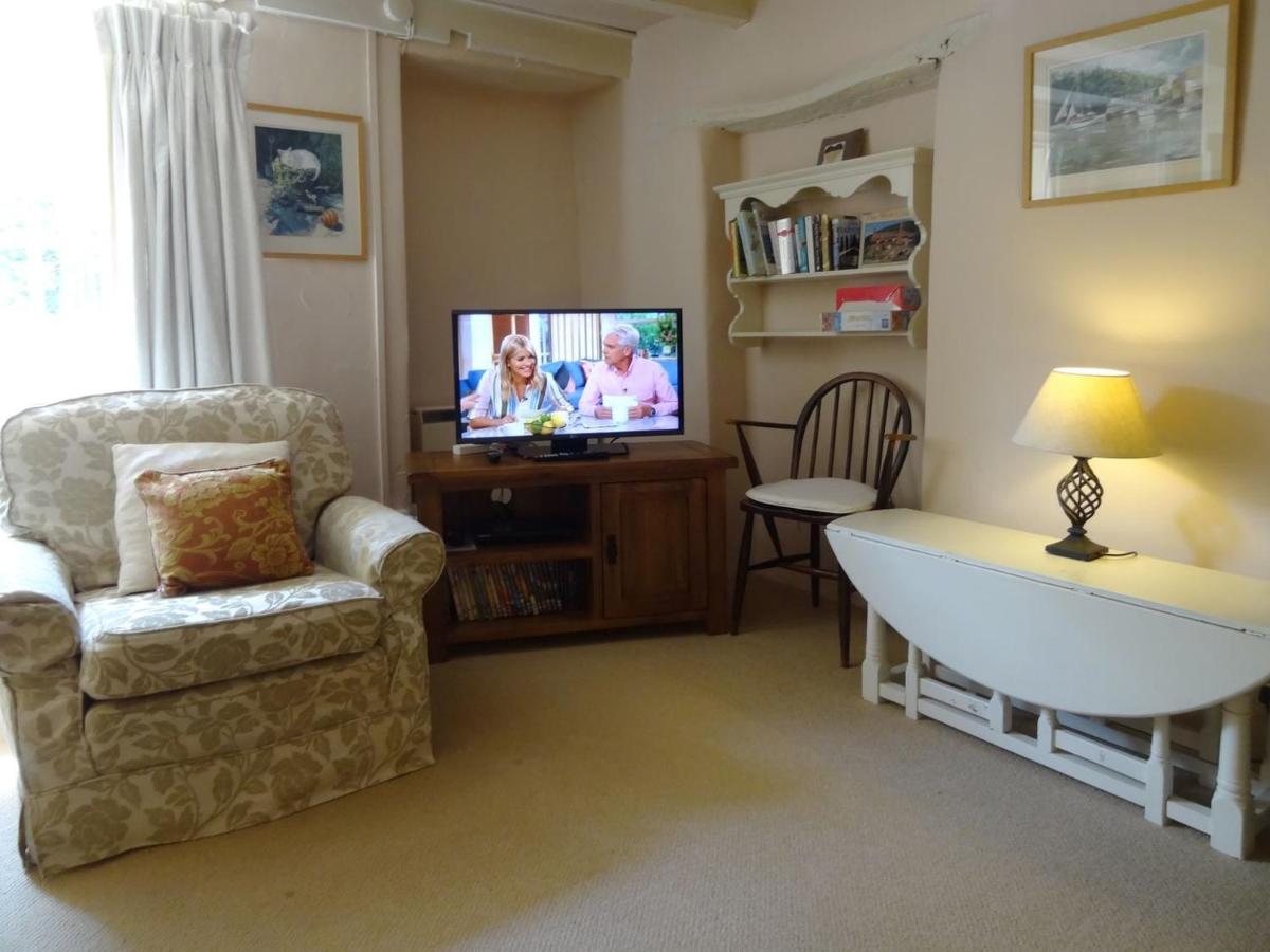 Kings Corner, Kingston - Housity