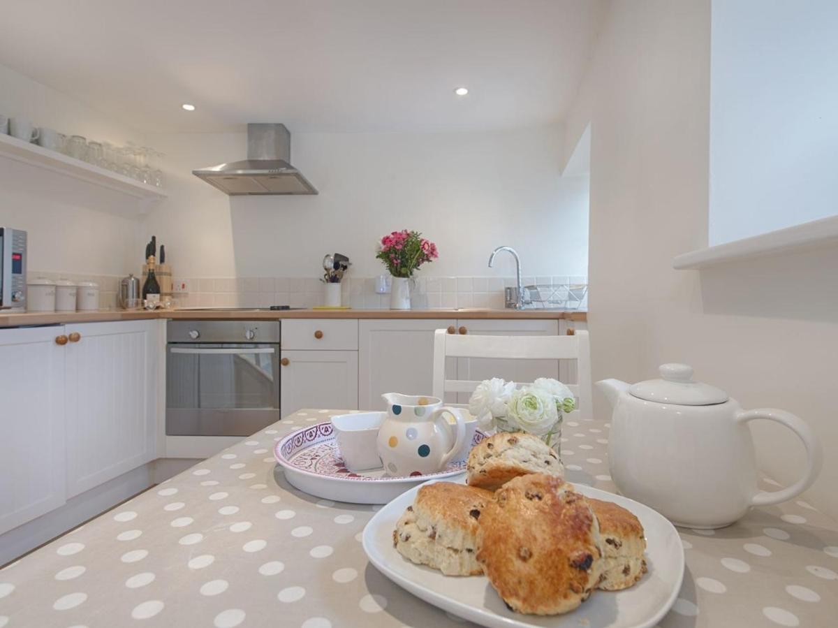 Torrings Barn - Housity