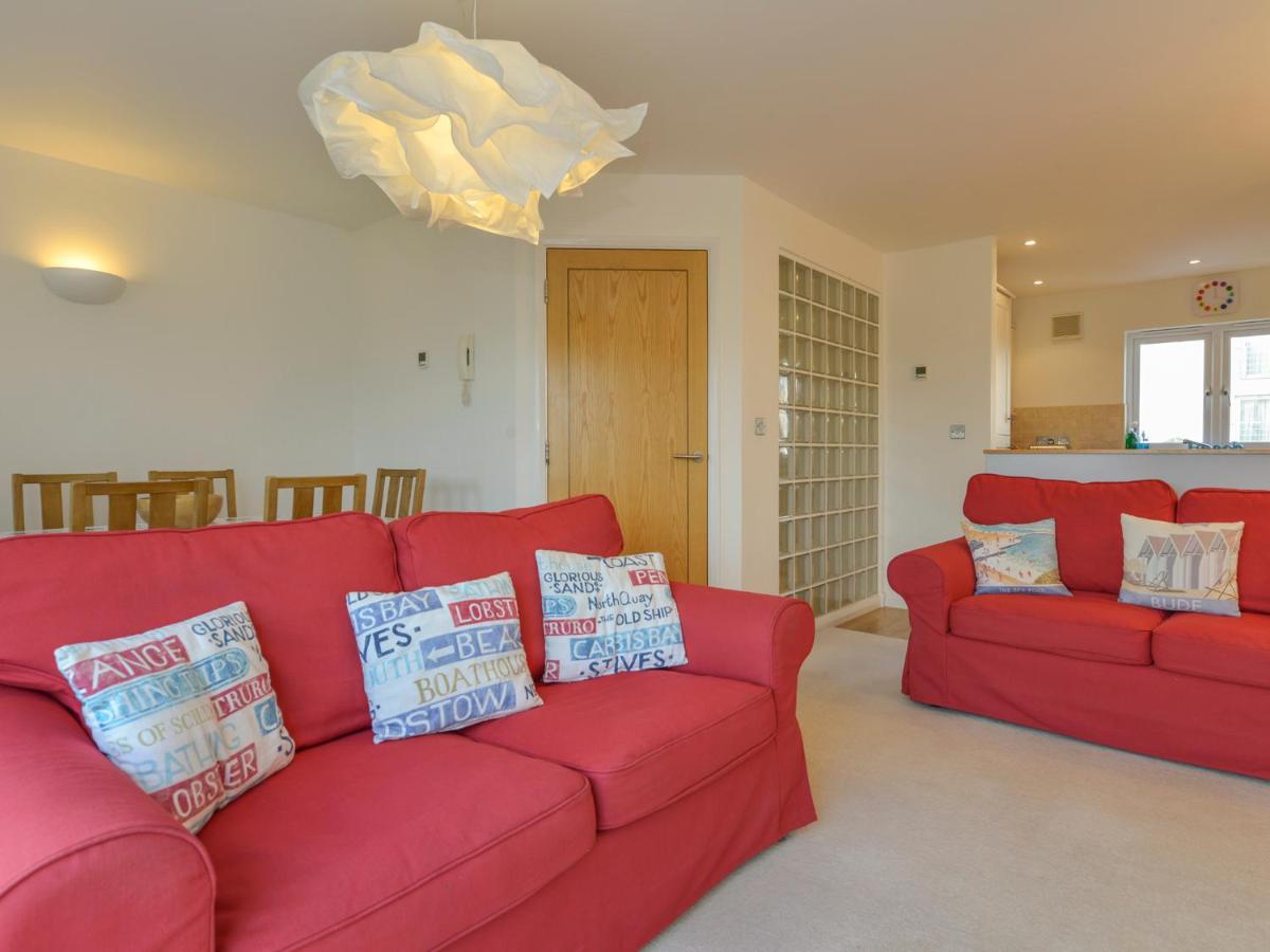 The Loft - Housity
