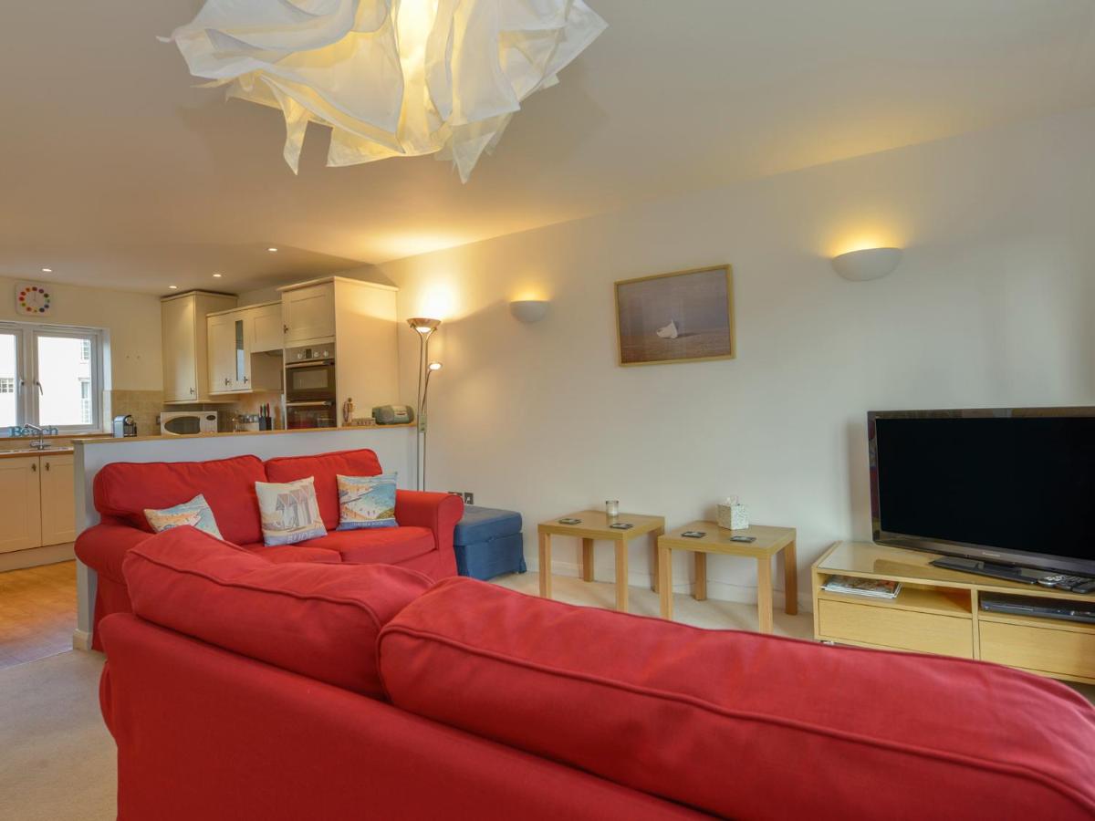 The Loft - Housity