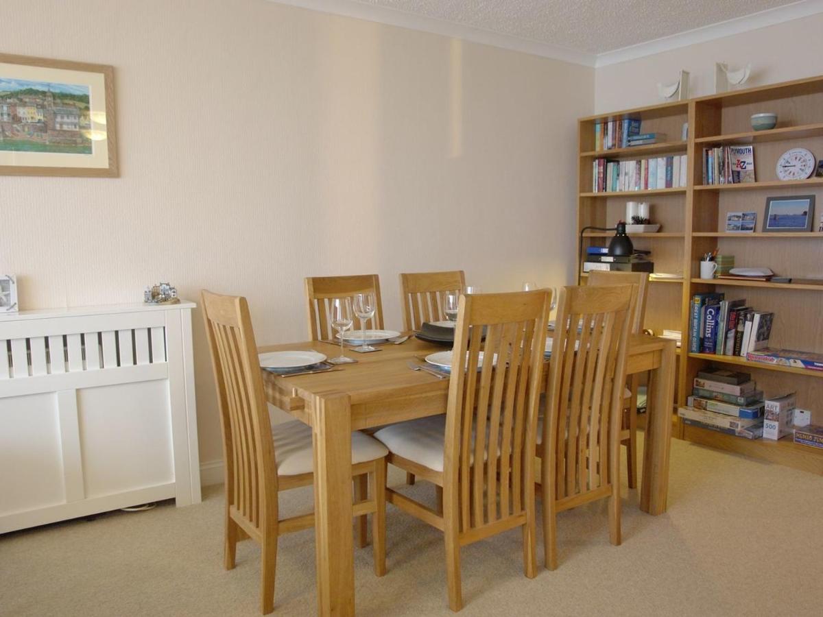 Apartment 66 - Housity