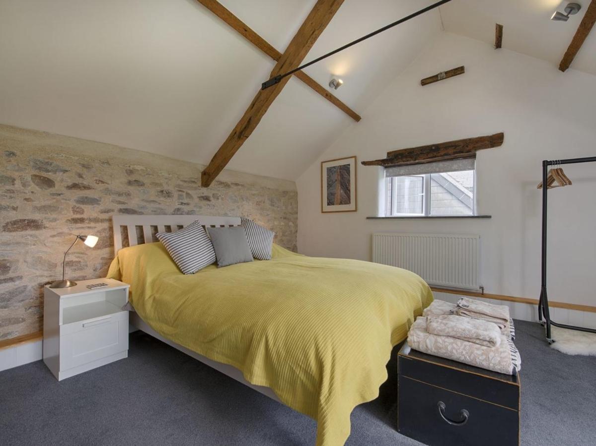 Salty Cottage - Housity