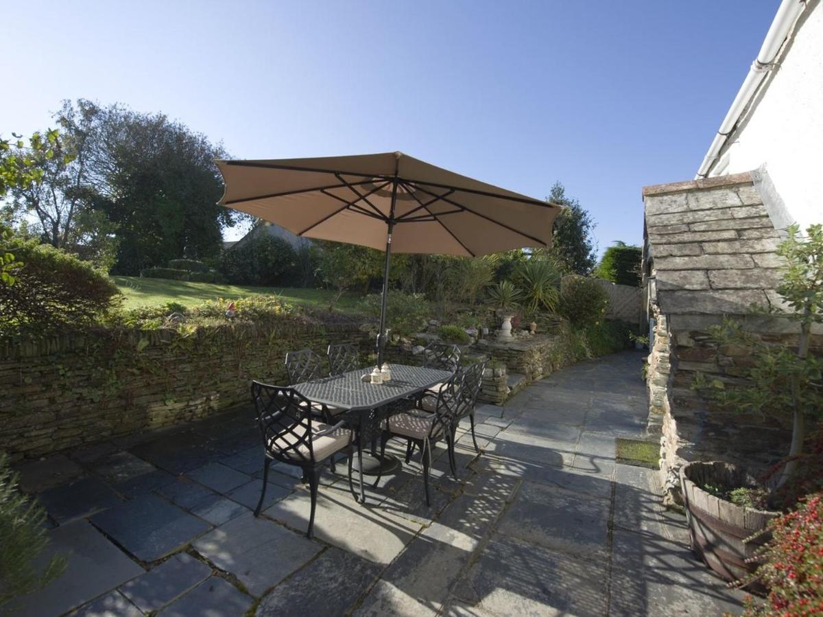 Mays Cottage - Housity