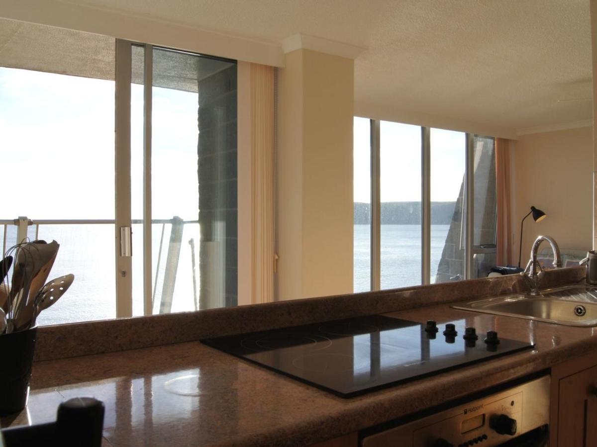 Apartment 66 - Housity