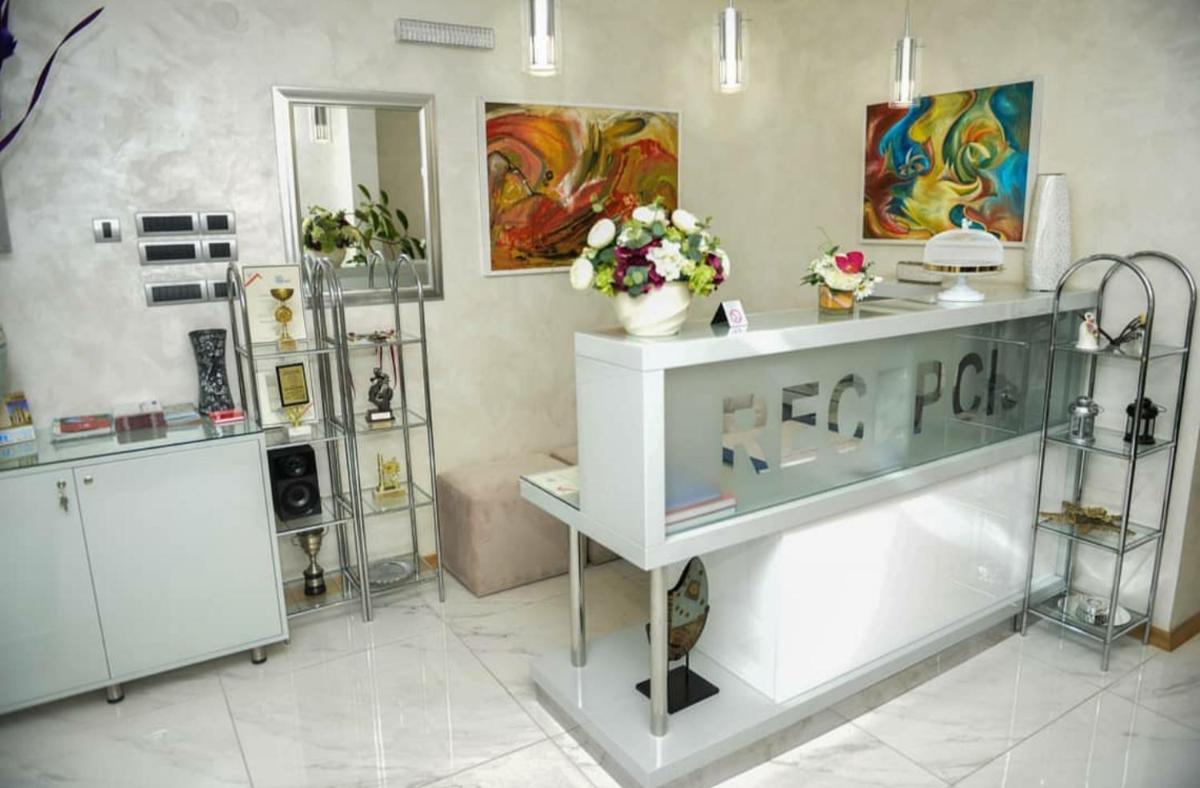 Hotel Sunce - Housity
