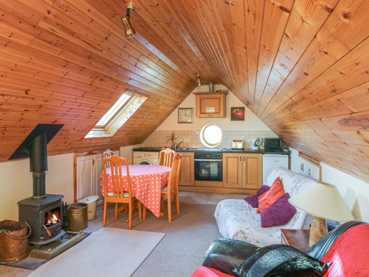 Stone Lodge, Kilkenny - Housity