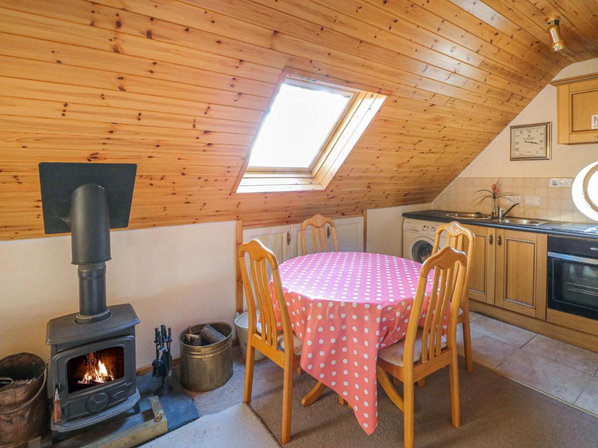 Stone Lodge, Kilkenny - Housity