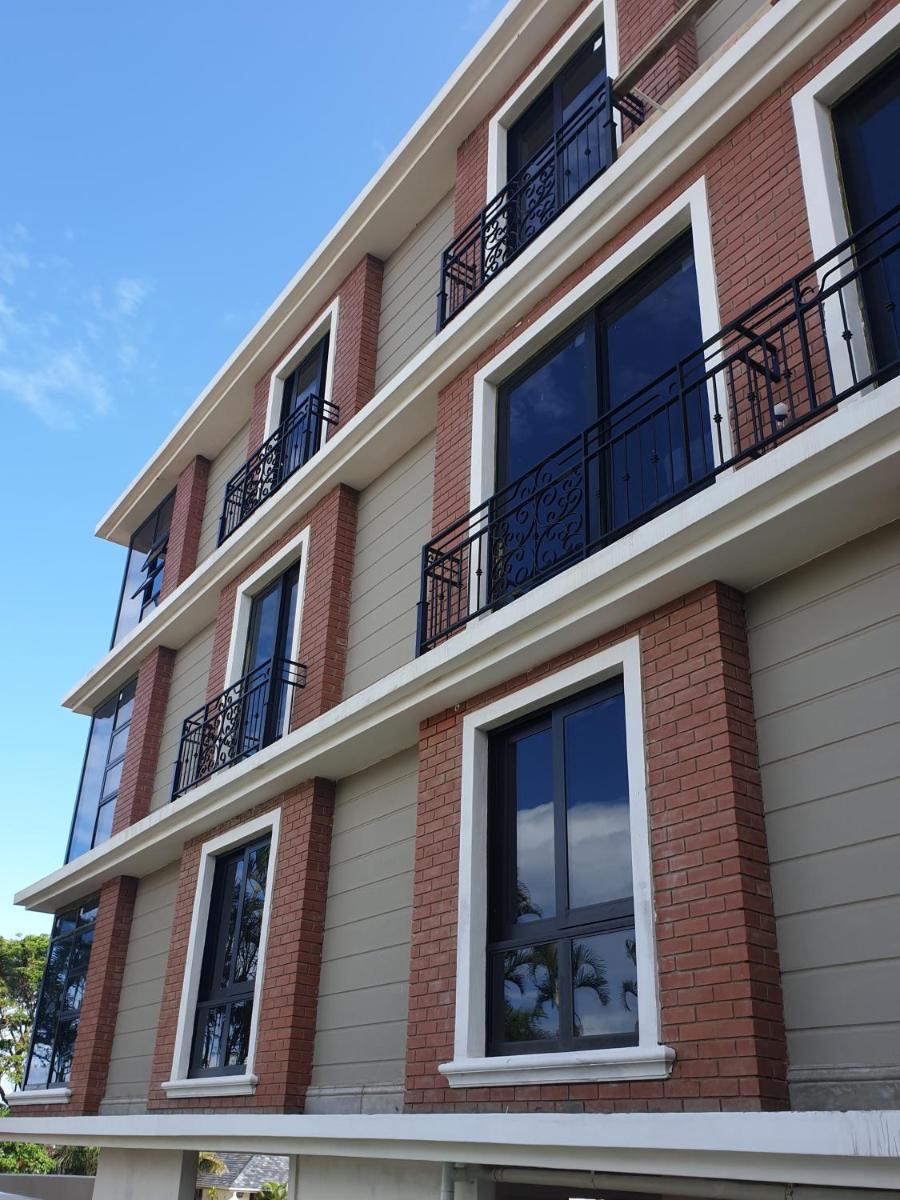 Andaluz Boutique Hotel - Housity