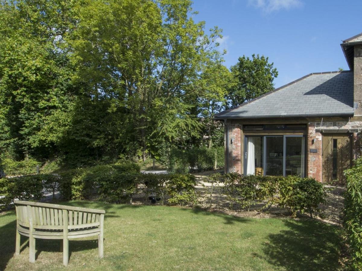 Grooms Cottage - Housity