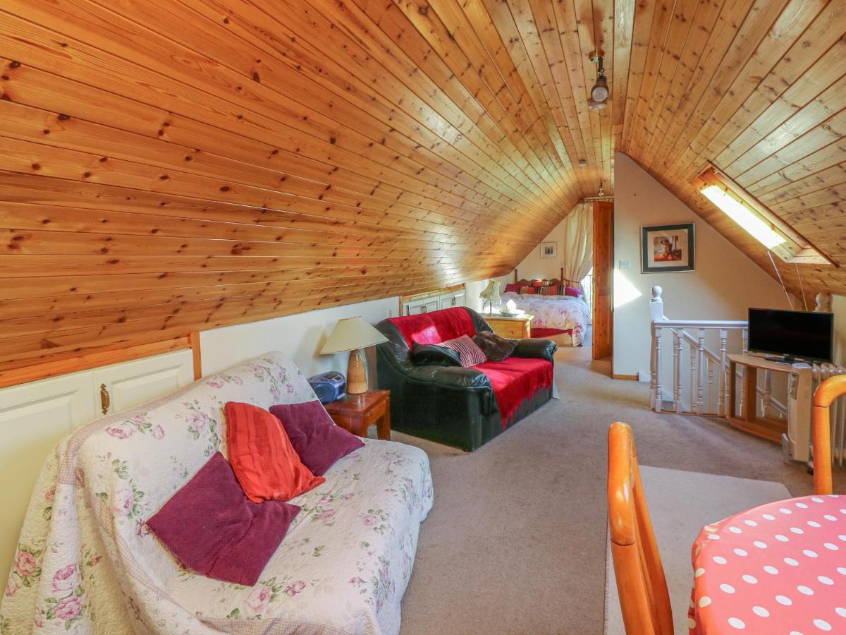 Stone Lodge, Kilkenny - Housity