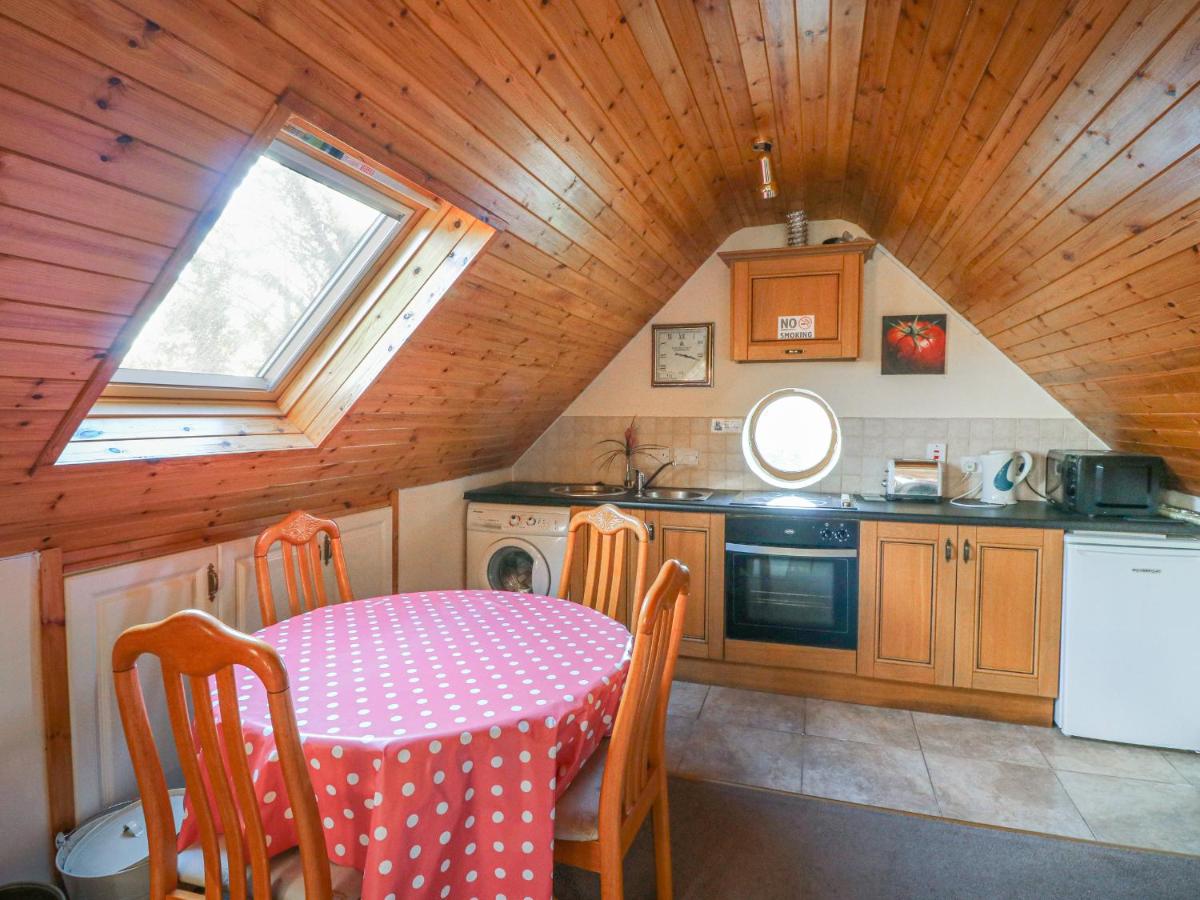 Stone Lodge, Kilkenny - Housity