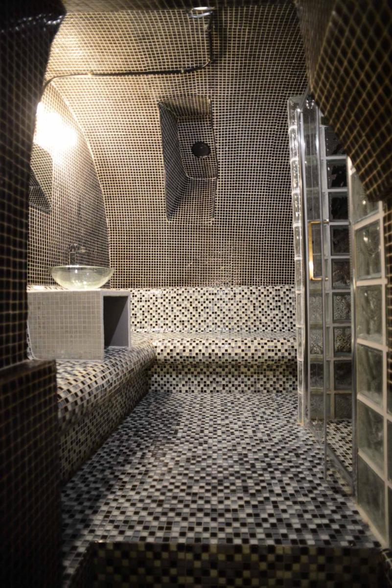 Unique loft apartment in Le Marais - Housity