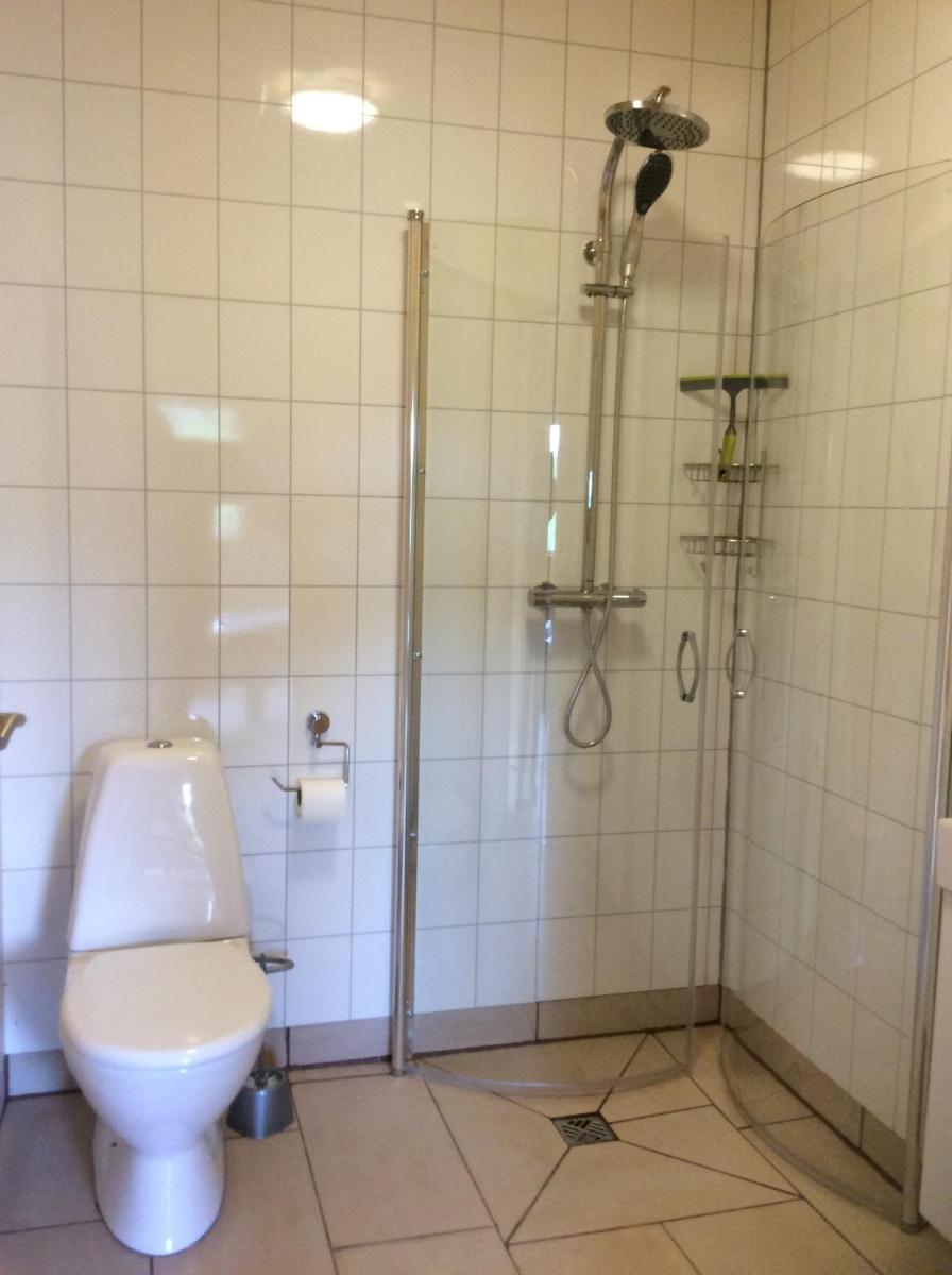 Middalskot Cottages - Housity
