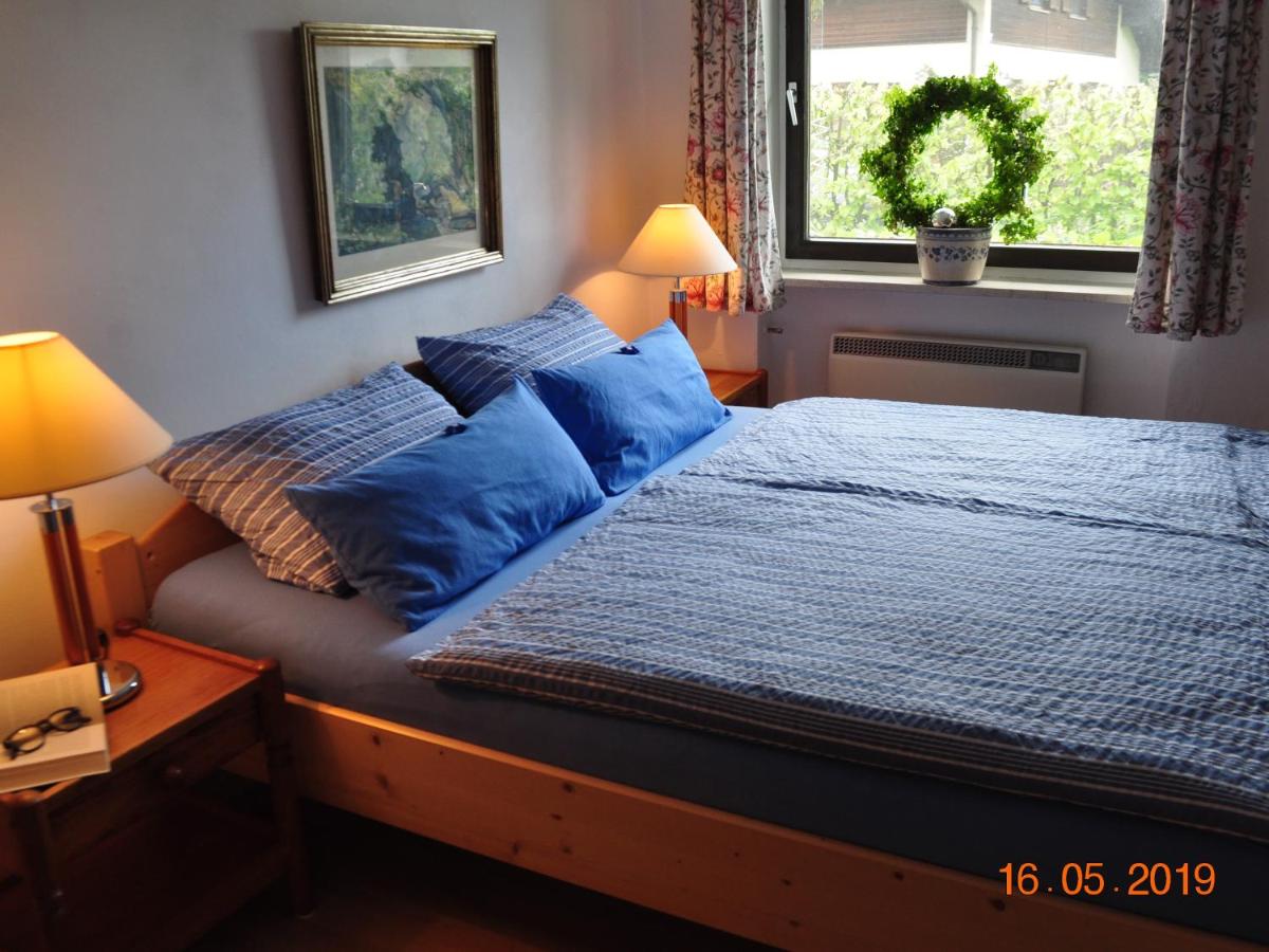 Ferienwohnung Fischer - Housity