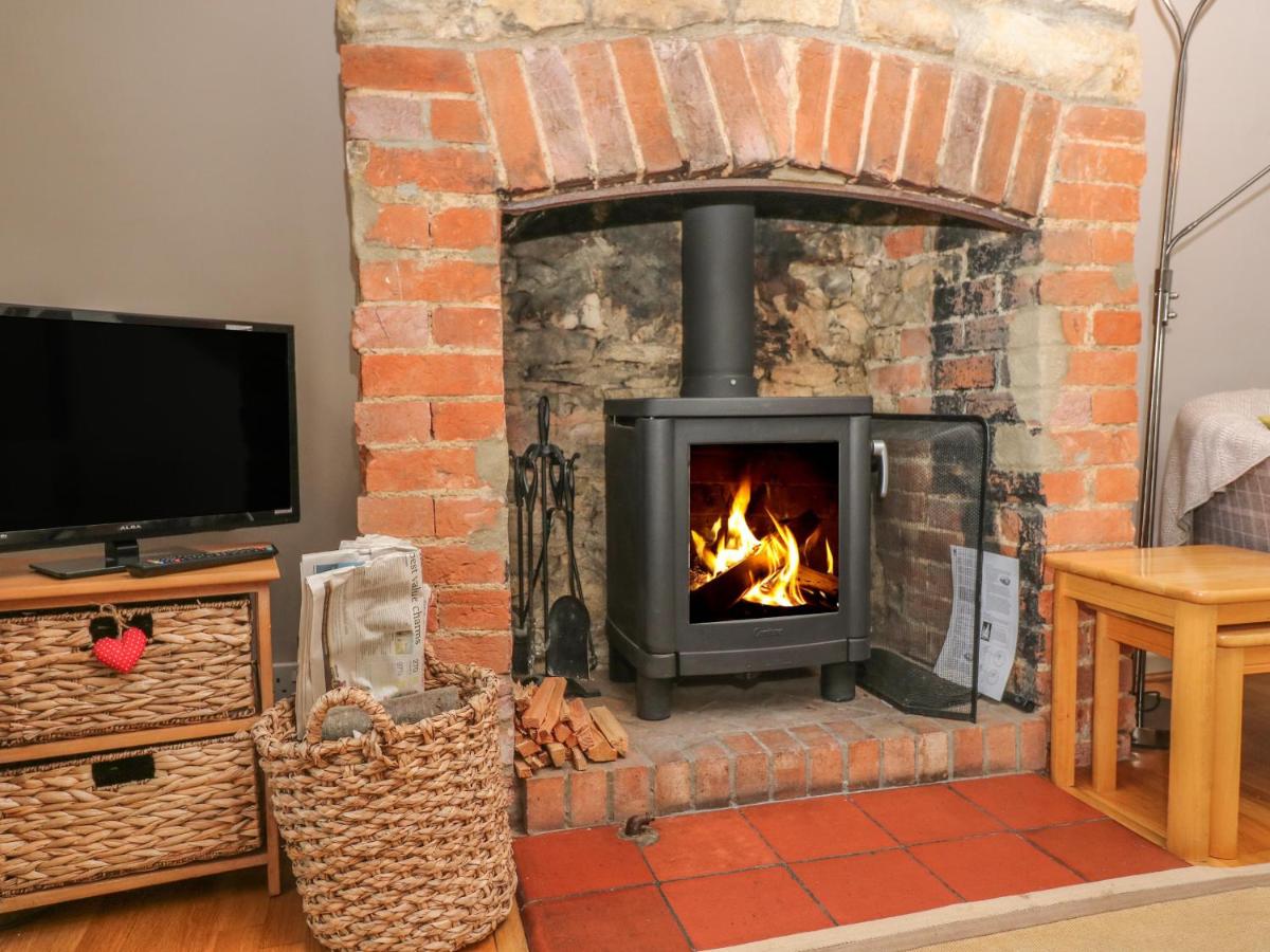 Appin Cottage - Housity