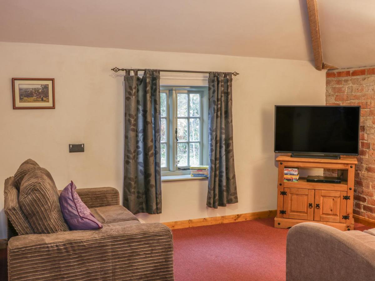 Orchard Cottage - Housity