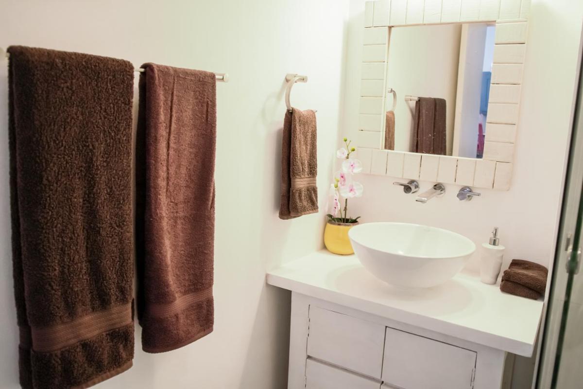 Suitetrails - Central Apartment in Casco Viejo - View on Main Plaza