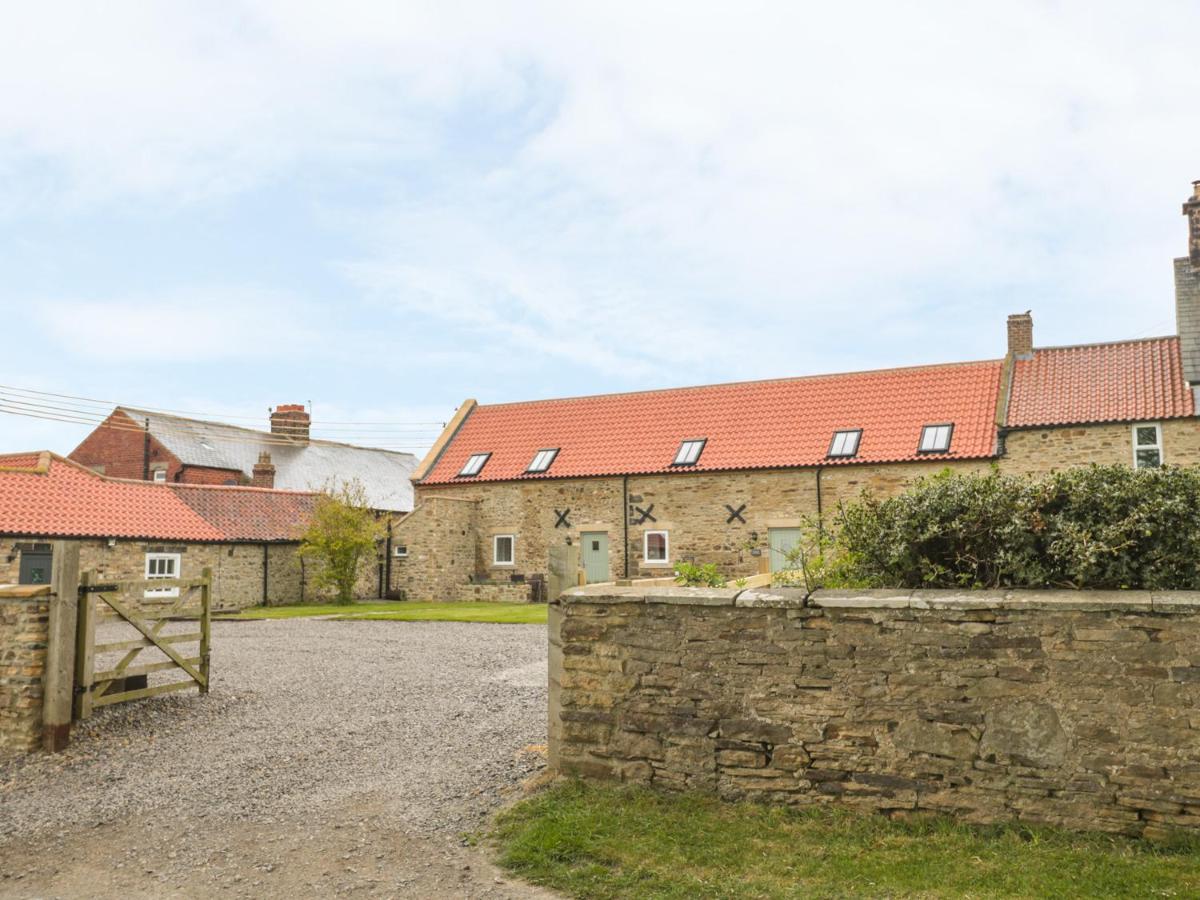 The Hay Loft - Housity