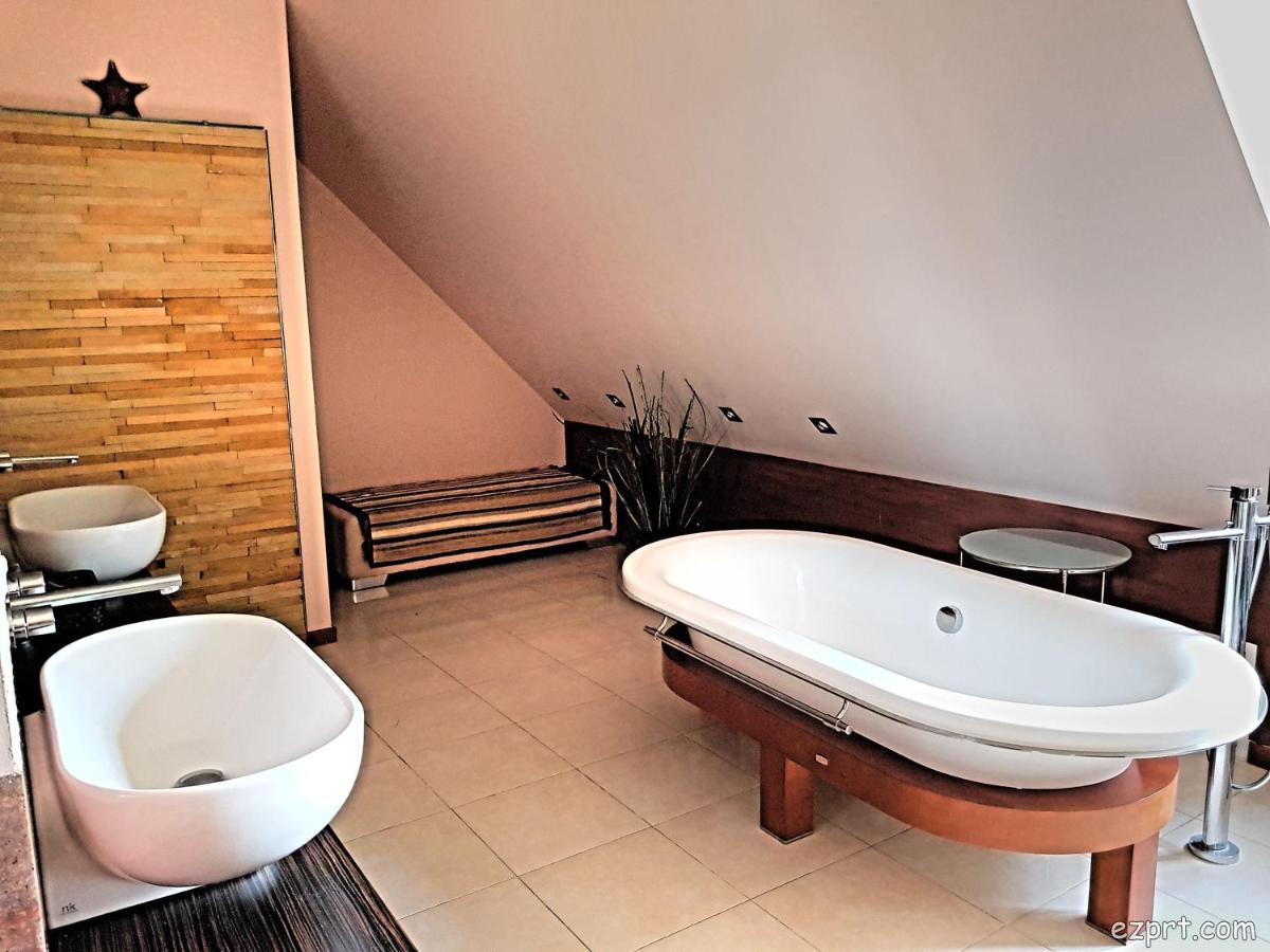 Villa Casanna Apartments - Housity