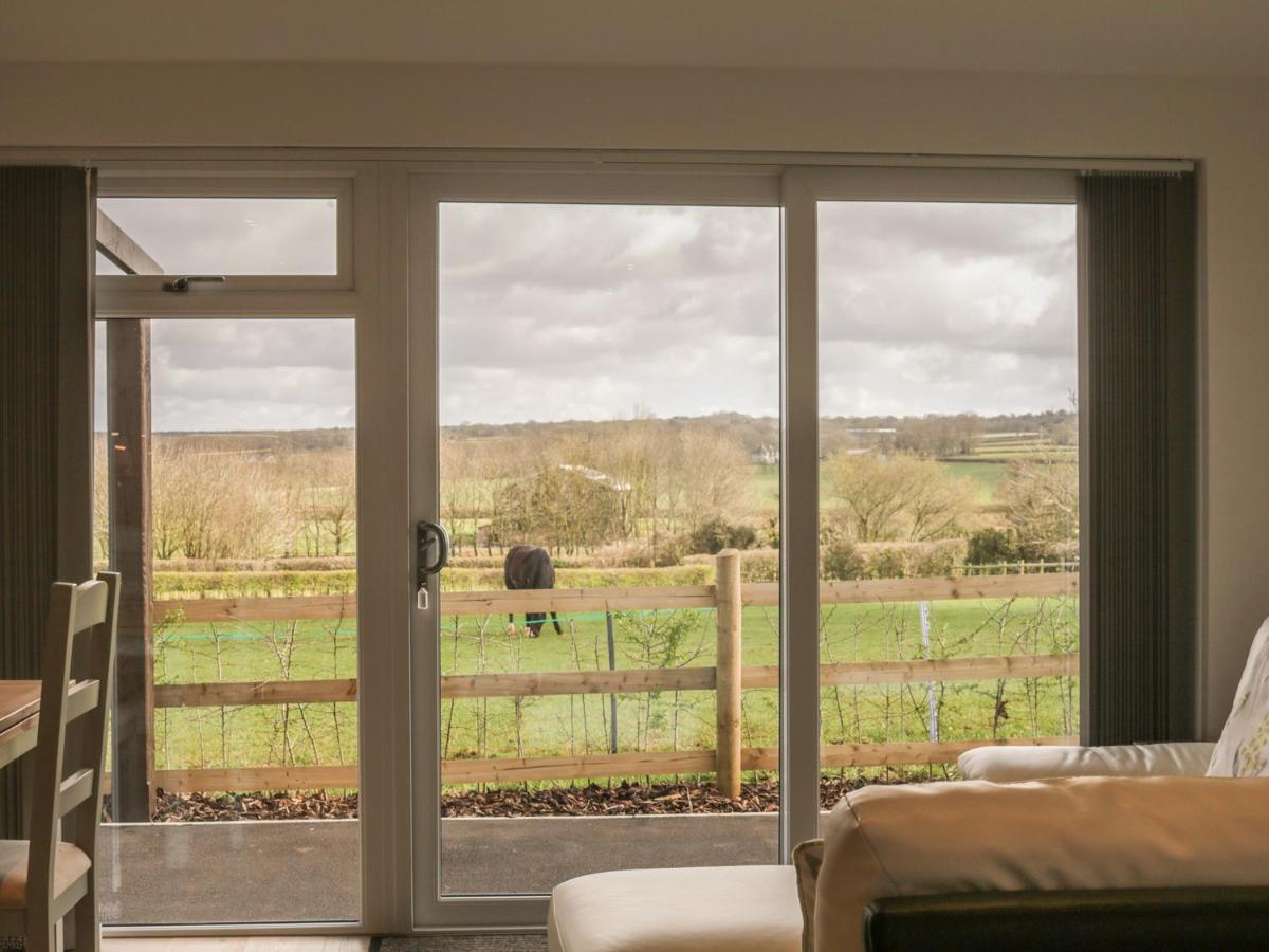 Upham View - Housity