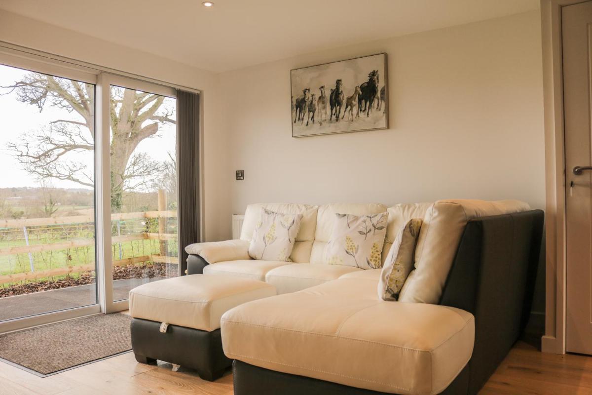 Upham View - Housity