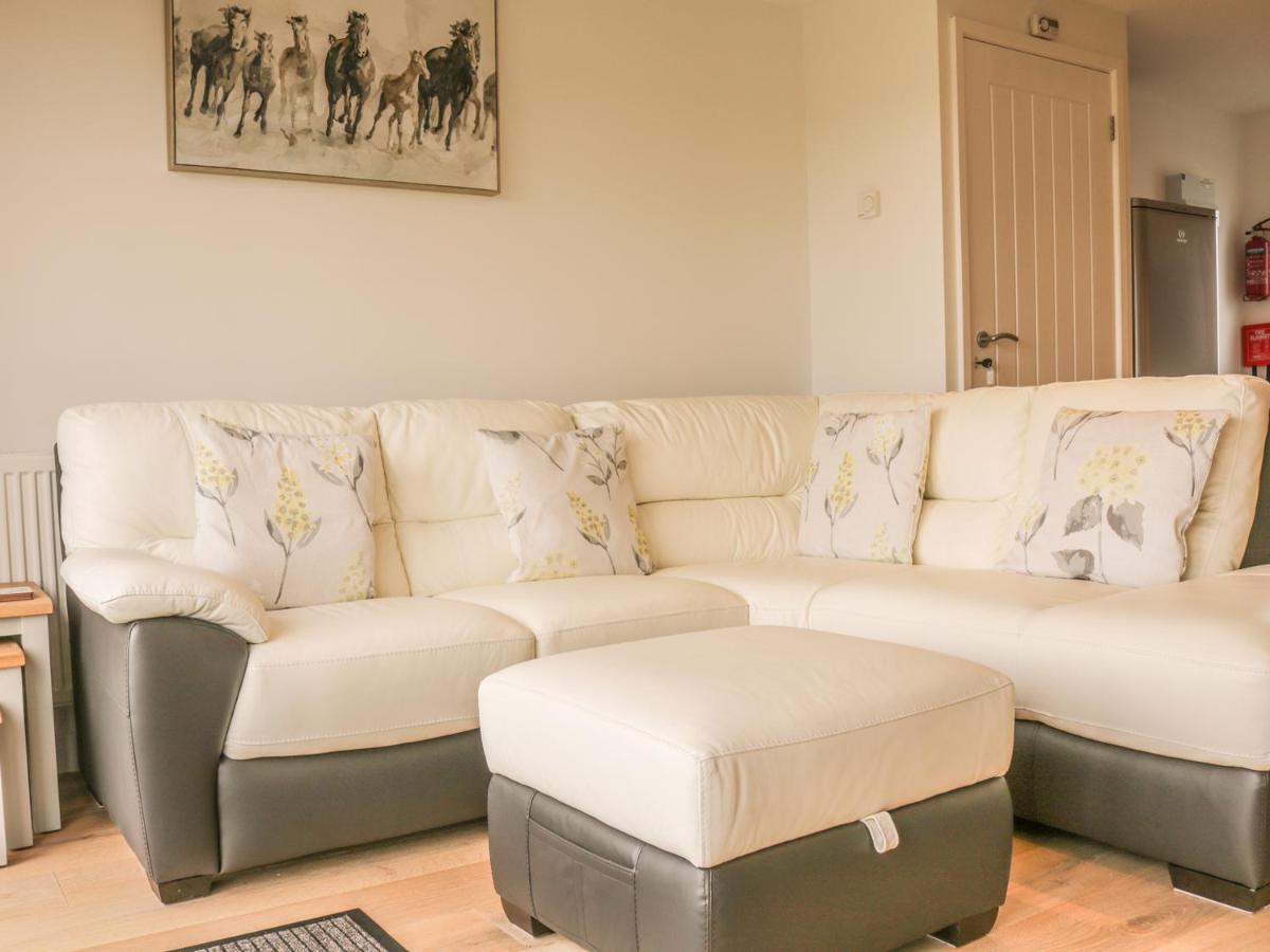 Upham View - Housity