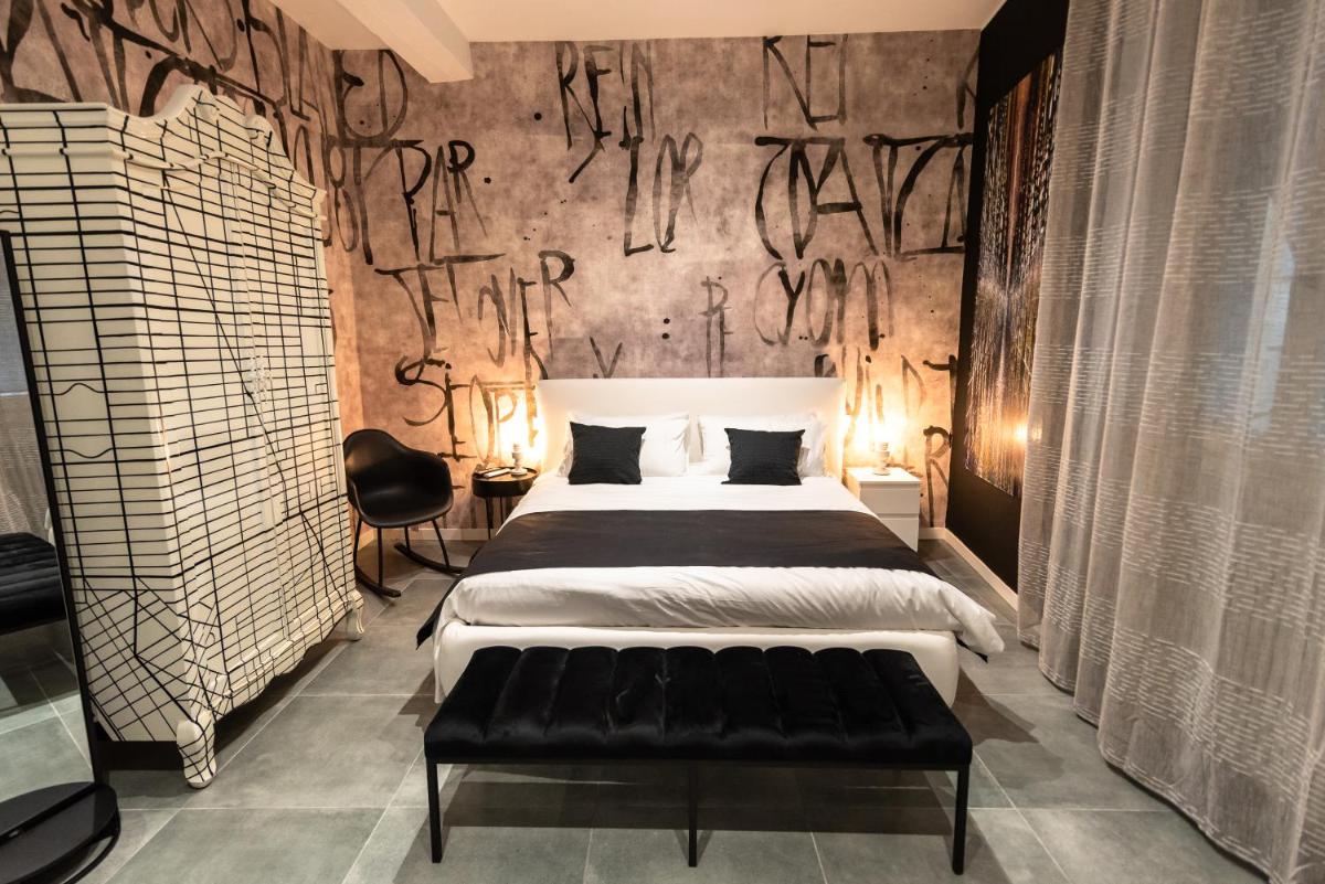 Casa Del Profumo - Housity