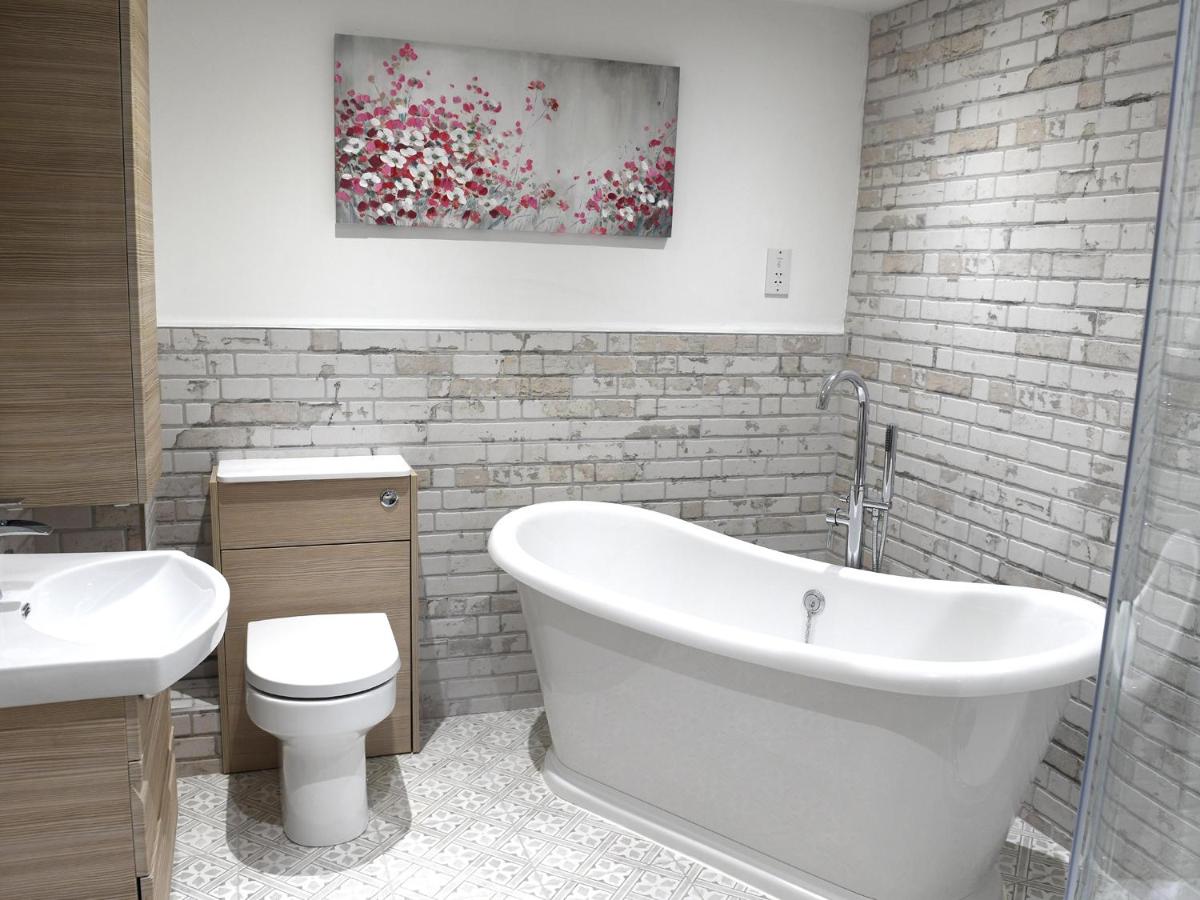 Ellie's Lodge - Housity