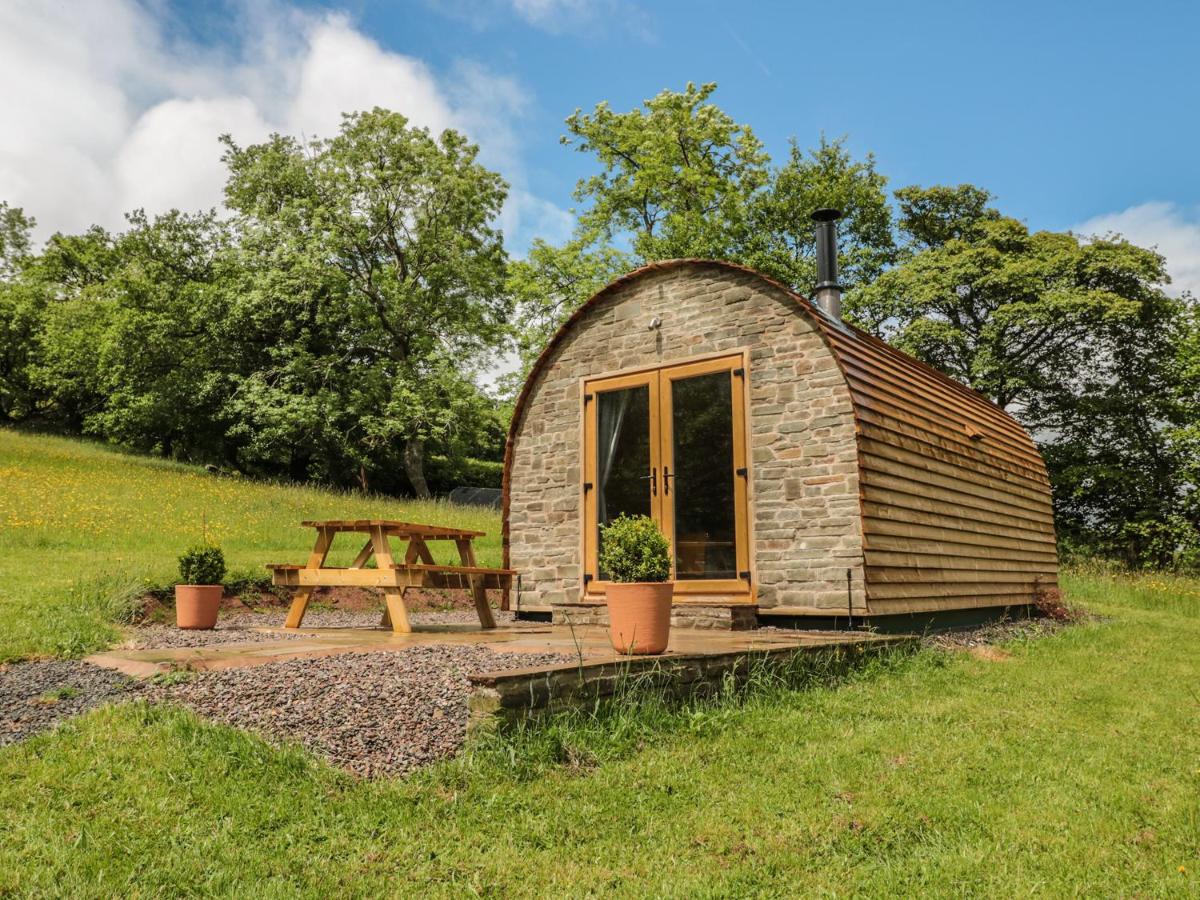 Dingle Den - Housity