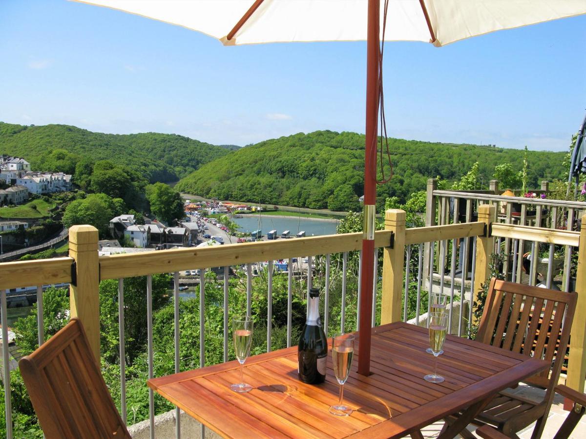 Two Tides Cottage - Housity