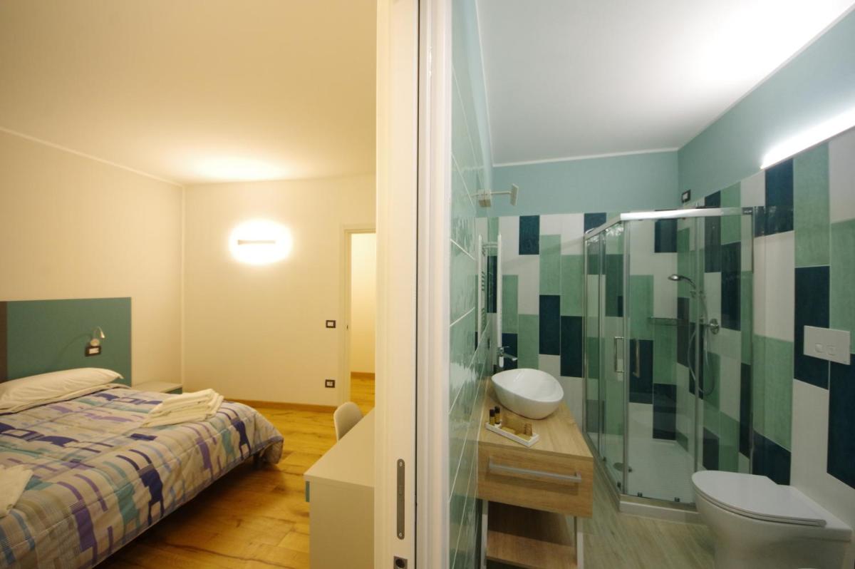 Vannucci House - Housity