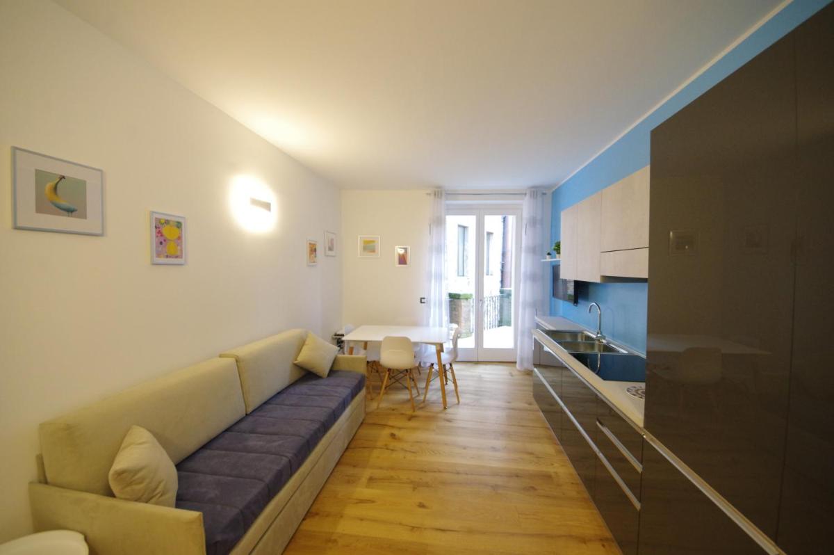 Vannucci House - Housity