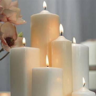 APARTMAN BILJANA - Housity