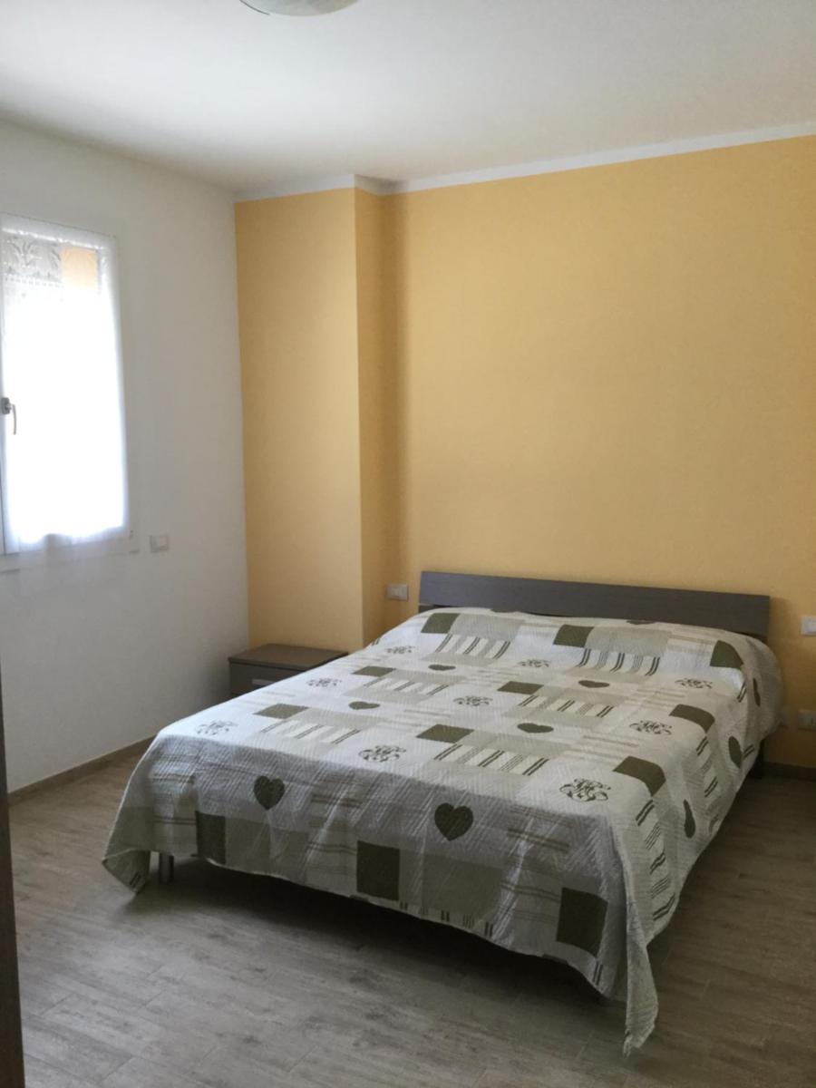 Casa Vacanze Le Casette - Housity