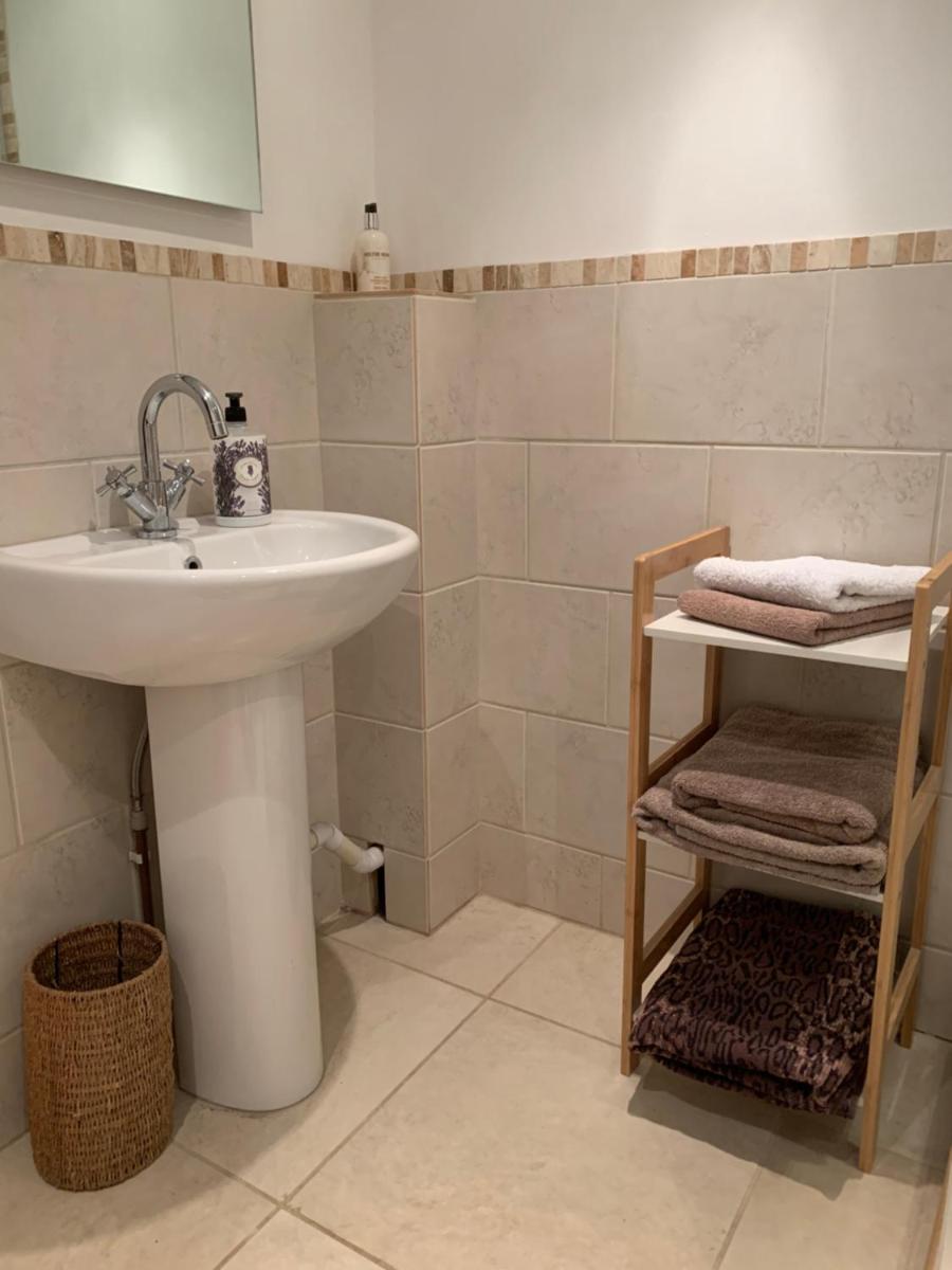 Appletree Cottages - Housity