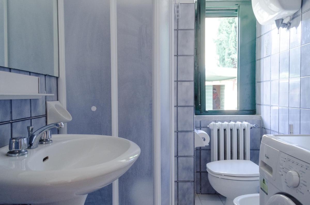 Borgo Benedetto - Housity