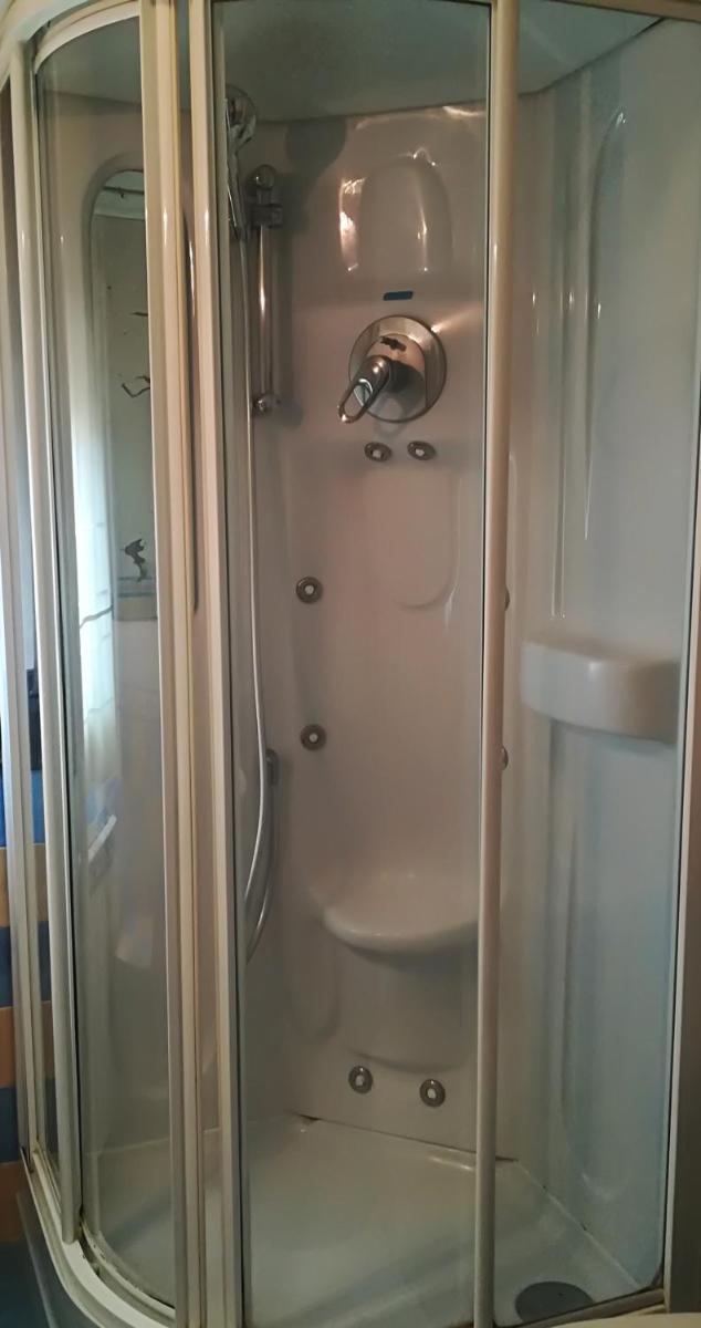 Casa Rural Blas - Housity