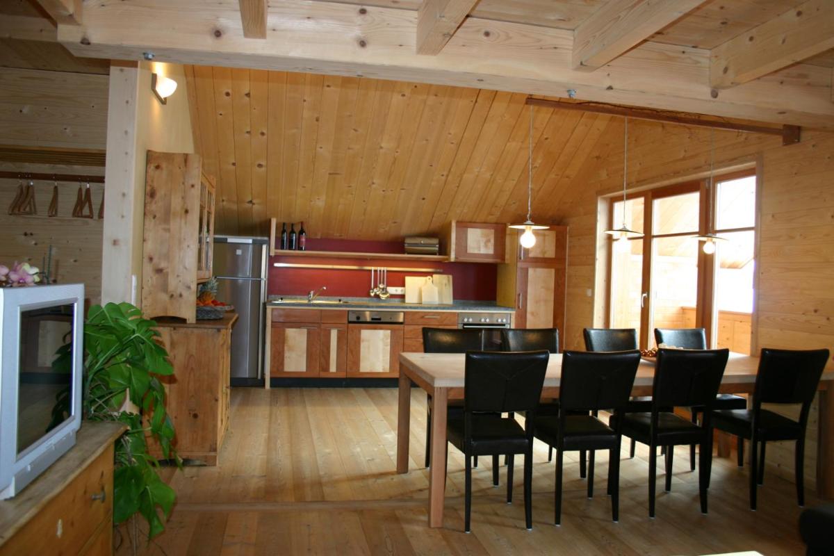 Villa Natur - Housity
